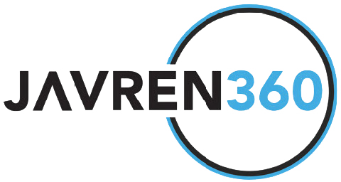 Javren360